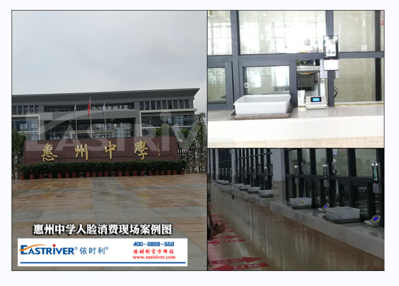 1675677101437922.png image.png