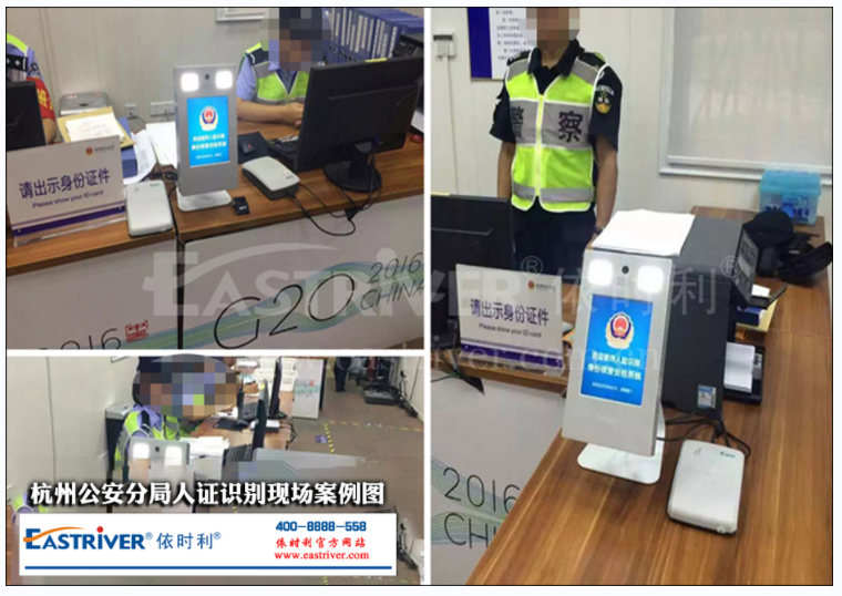 1675760686103249.png image.png