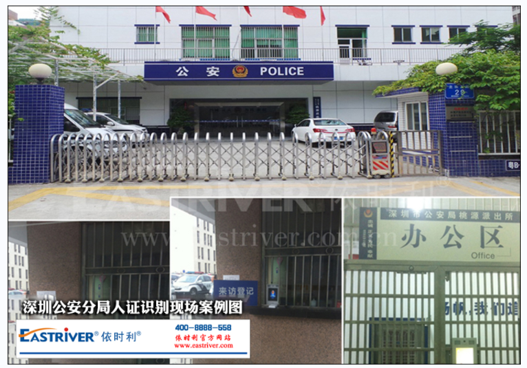 1675824305401248.png image.png