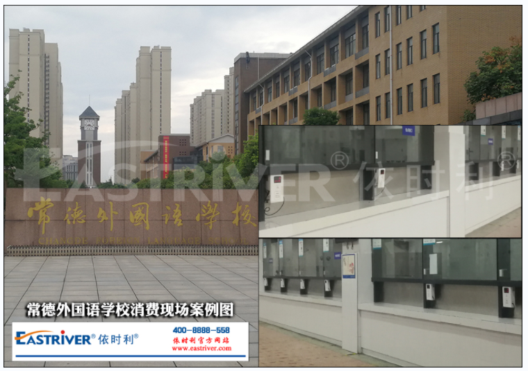 1675844607769795.png image.png