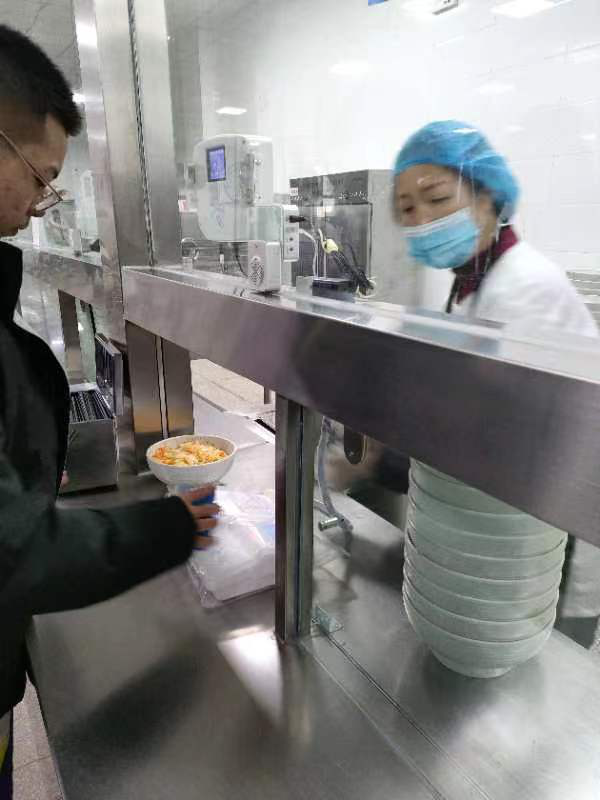 1675922615382839.png image.png