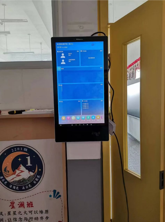 1675923201298706.png image.png