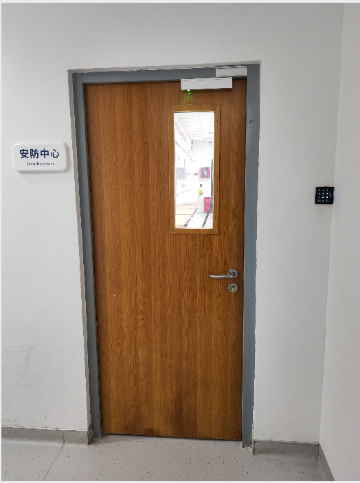 1675924045283735.png image.png