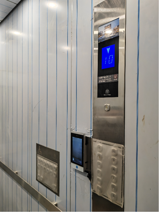 1675924106892252.png image.png