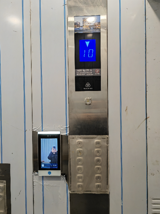 1675924137702393.png image.png