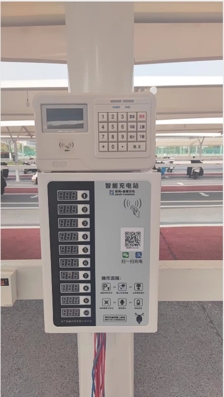 1676879472154383.png image.png