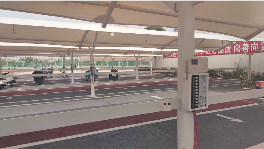 1676879498984827.png image.png