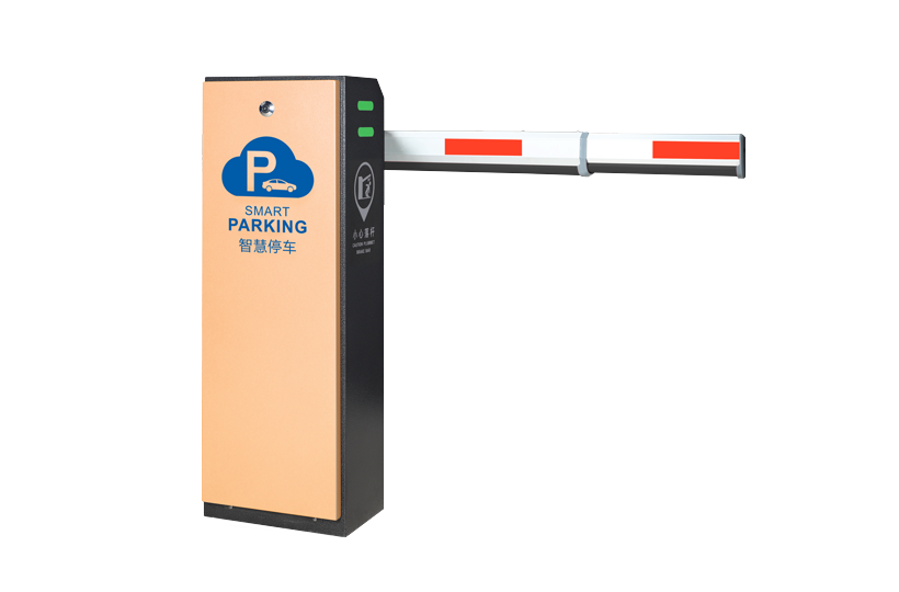 1676882504450451.png 智能停車道閘TD系列.png