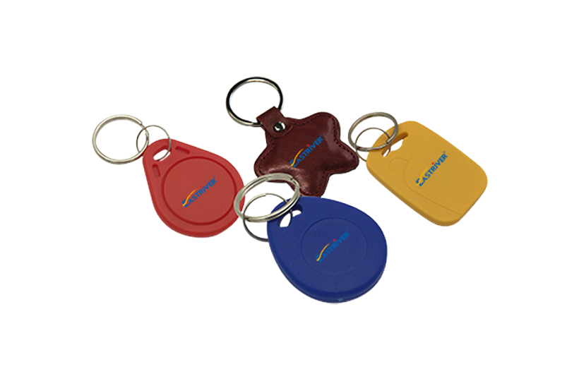 1676966707874137.png 非接觸鑰匙扣M系列.png