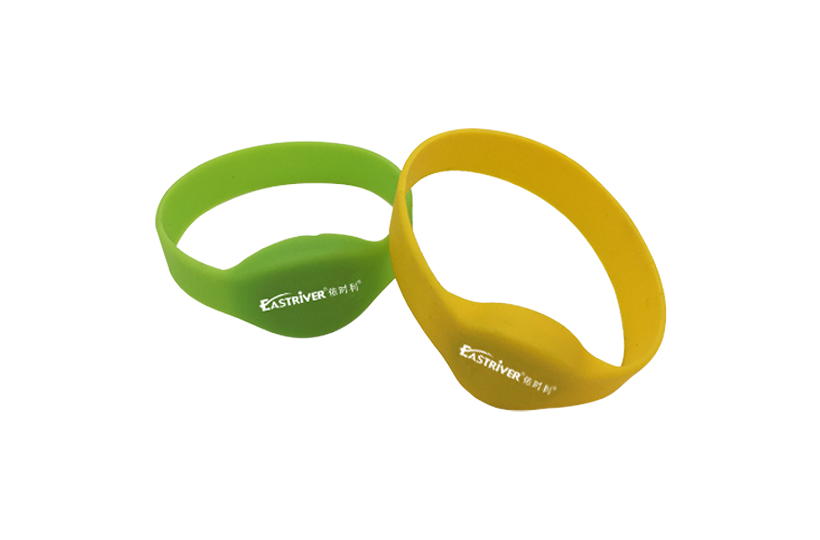 1676966876642645.png 非接觸硅膠手環(huán)M系列.png