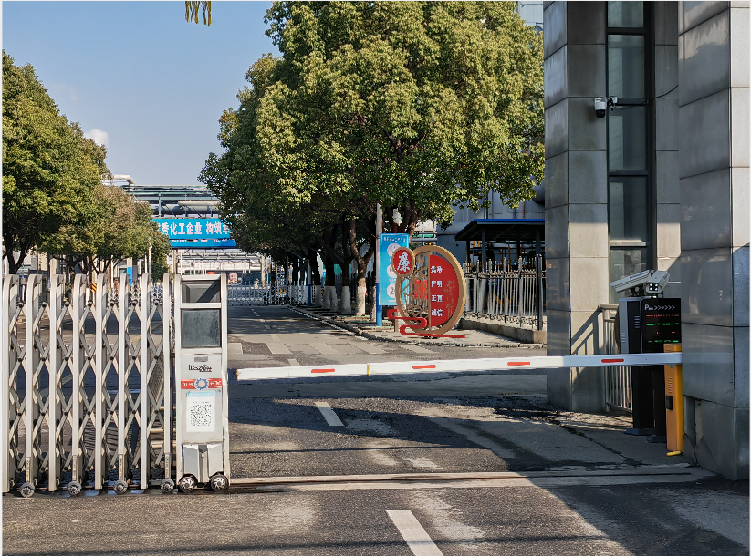 1677046370393890.png image.png