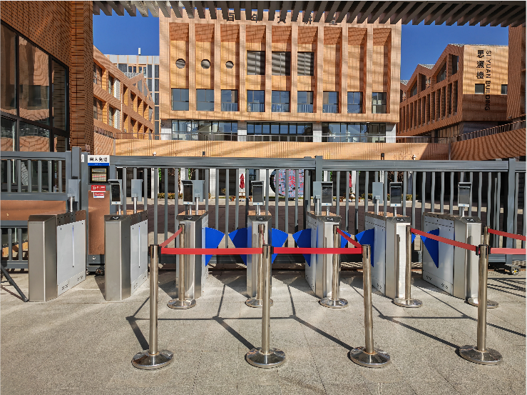 1677047407510139.png image.png