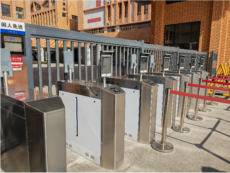 1677047432533967.png image.png