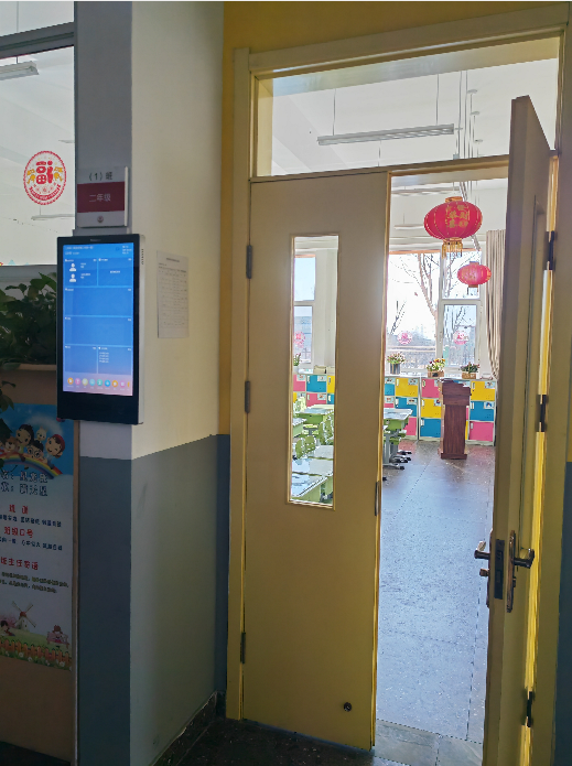 1677047500807649.png image.png