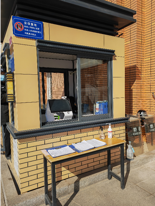 1677047541322949.png image.png