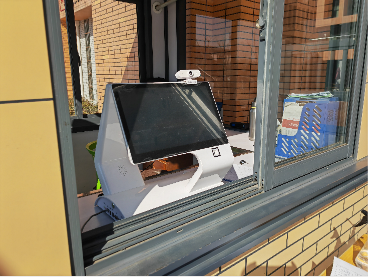 1677047556858377.png image.png