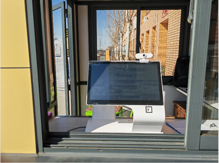 1677047575561738.png image.png