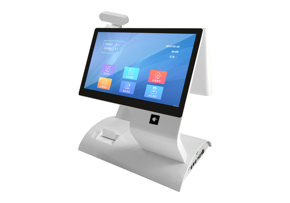 1677060857358712.png 人證比對(duì)訪客機(jī)F116系列.png