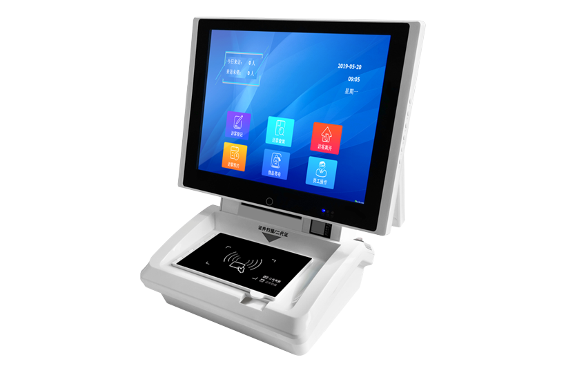 1677061084132873.png 人證比對訪客機F117系列.png