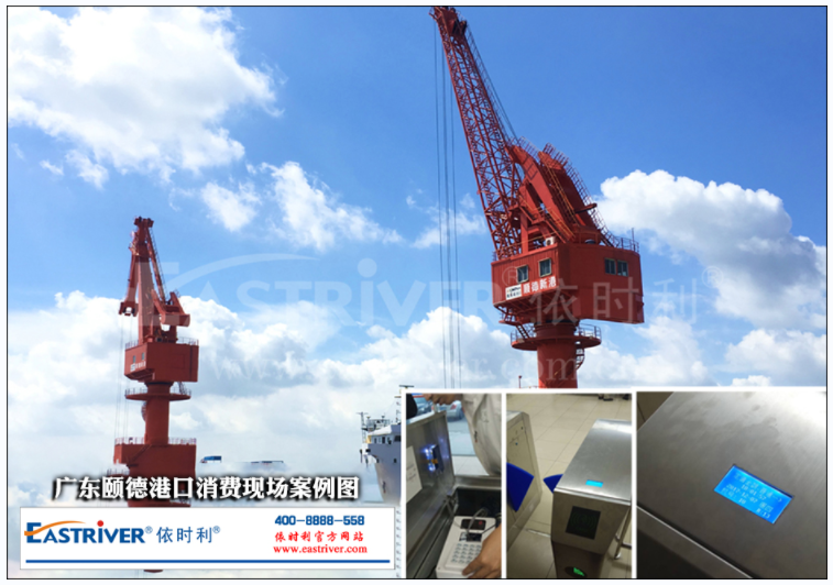 1678160393360117.png image.png