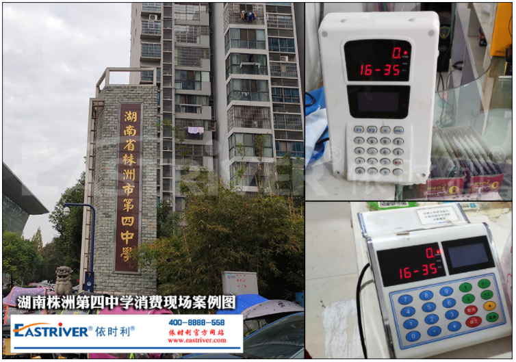 1678178749845383.png image.png