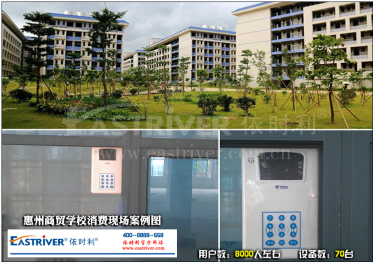 1678256503777144.png image.png