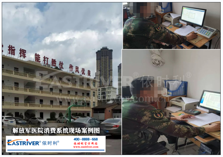 1678258970736180.png image.png