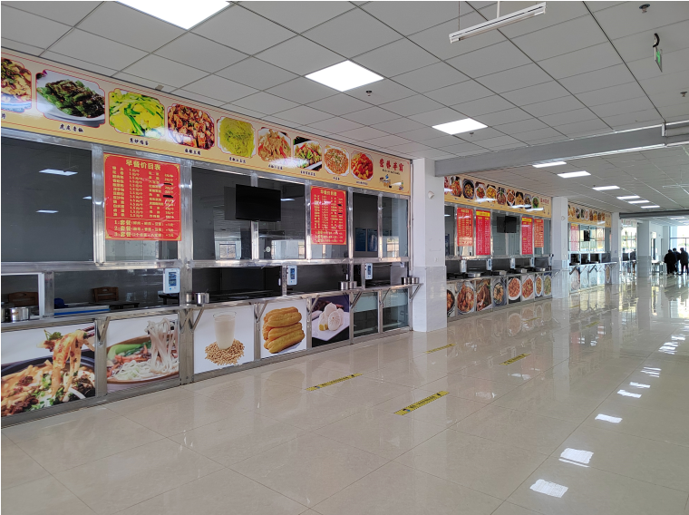 1678765085887525.png image.png