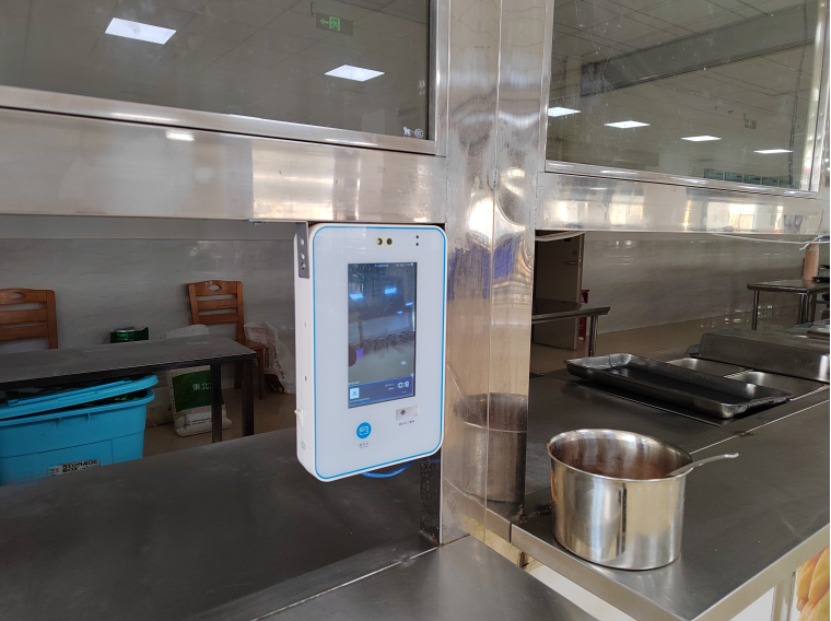 1678765131213667.png image.png