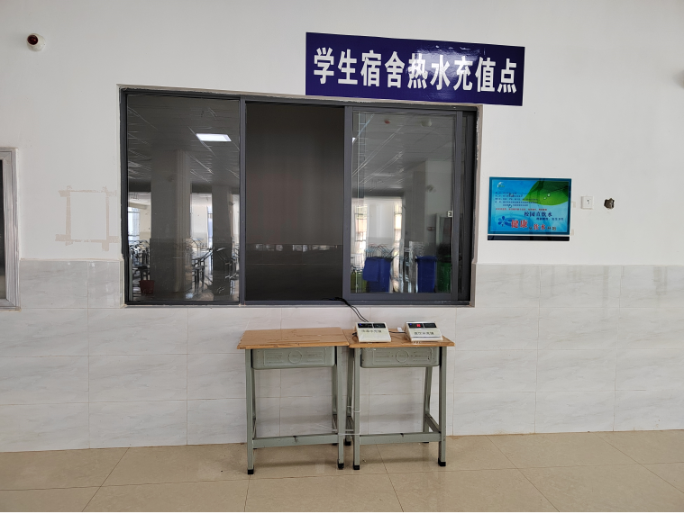 1678765160443874.png image.png