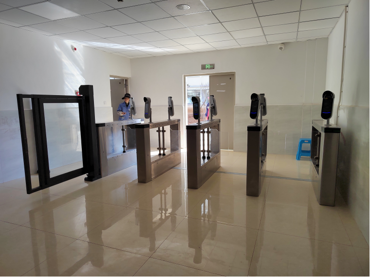 1678765255983069.png image.png