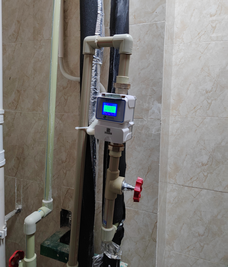 1678765285319000.png image.png