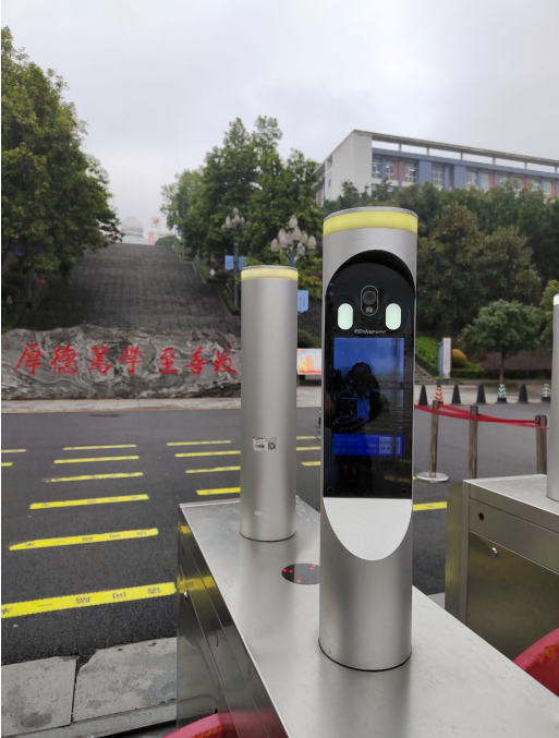 1678779474742964.png image.png