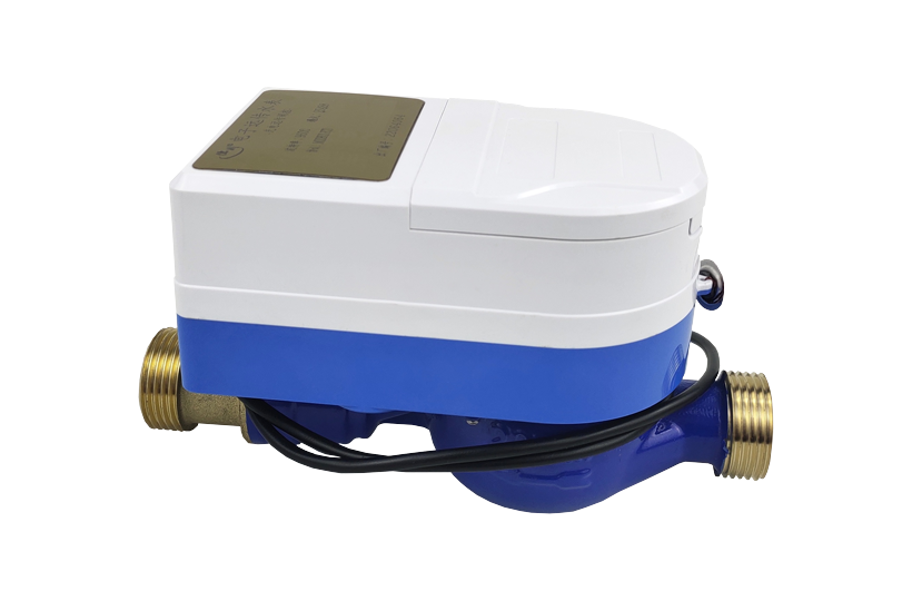 1678873018172747.png 智能聯(lián)網(wǎng)遠(yuǎn)程抄表LSB02系列.png