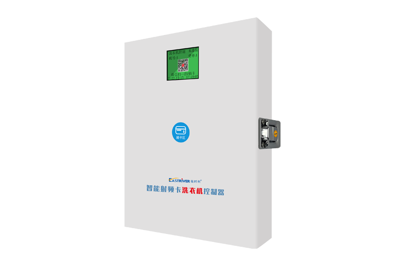 1678873971542357.png 智能聯(lián)網(wǎng)洗衣機(jī)控制器XY系列.png