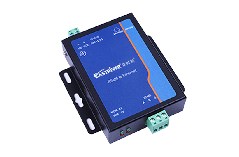 1678874122776279.png 智能聯(lián)網(wǎng)數(shù)據(jù)網(wǎng)關(guān)SD331系列.png