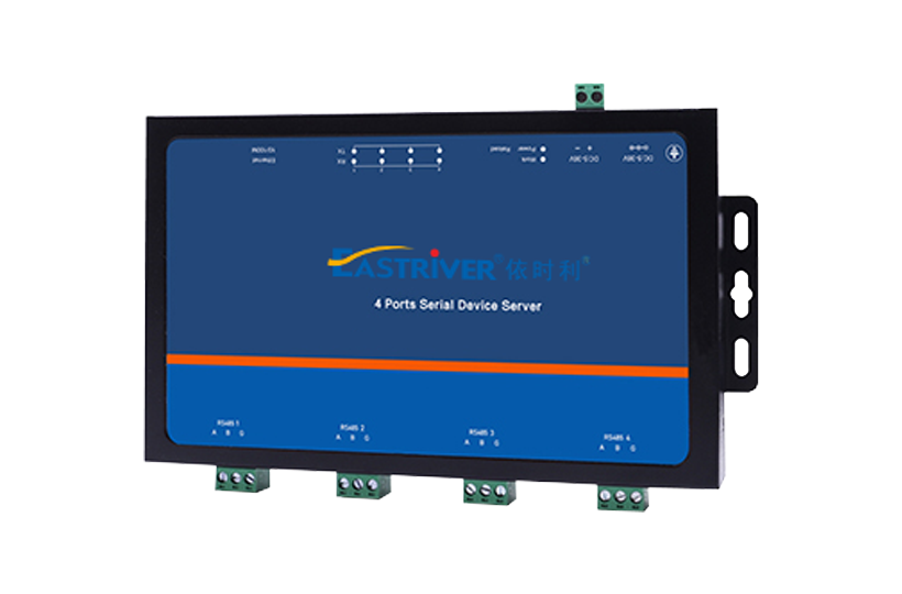 1678874128108511.png 智能聯(lián)網(wǎng)數(shù)據(jù)網(wǎng)關(guān)SD334系列.png