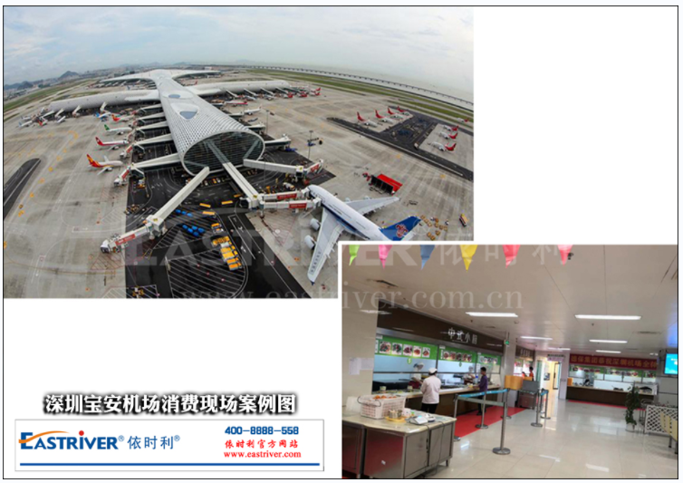 1679025062752062.png image.png