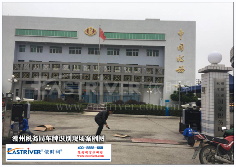 1679299111931519.png image.png