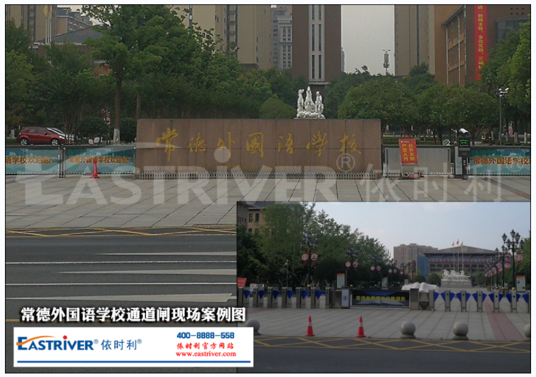 1680749652681451.png image.png