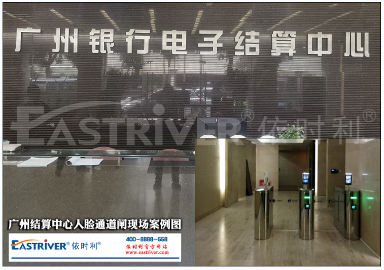 1680773000934822.png image.png