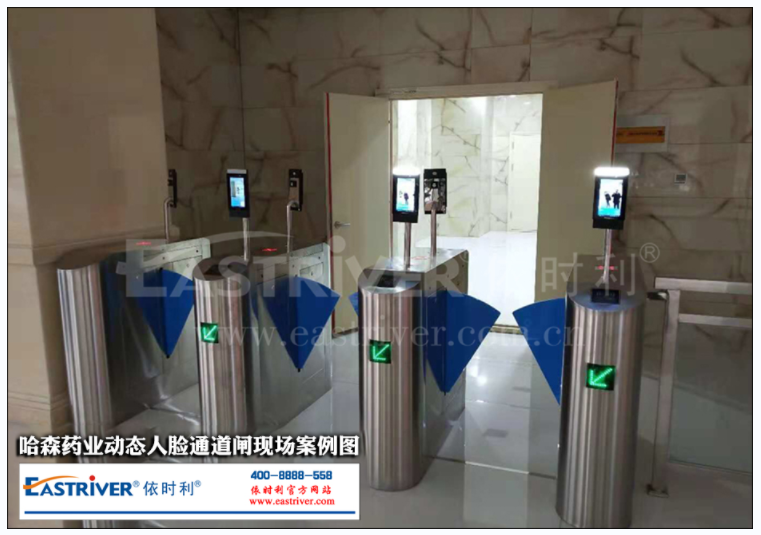 1680831779354667.png image.png