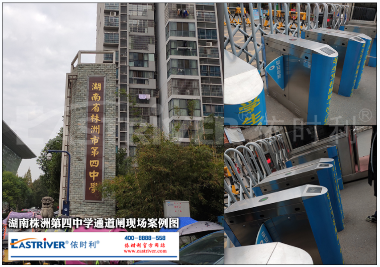 1680832075923203.png image.png