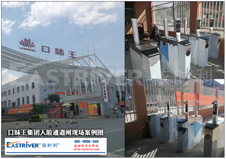 1680833446827458.png image.png