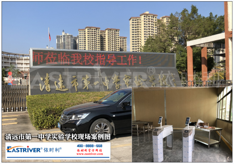 1680837658226992.png image.png