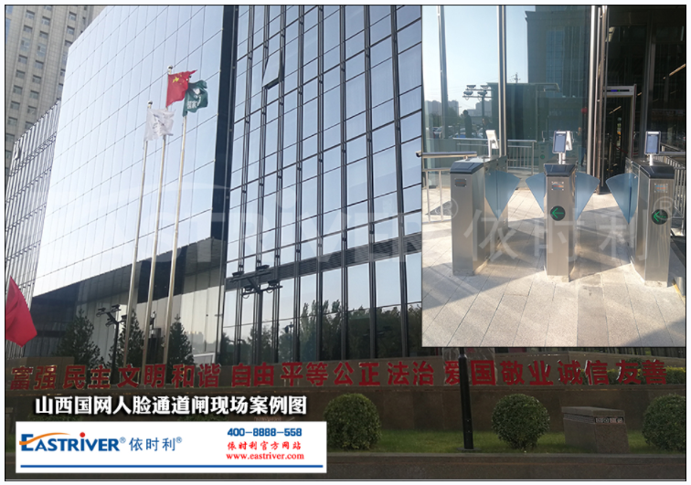 1680838290194288.png image.png