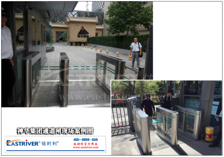 1680838618375108.png image.png