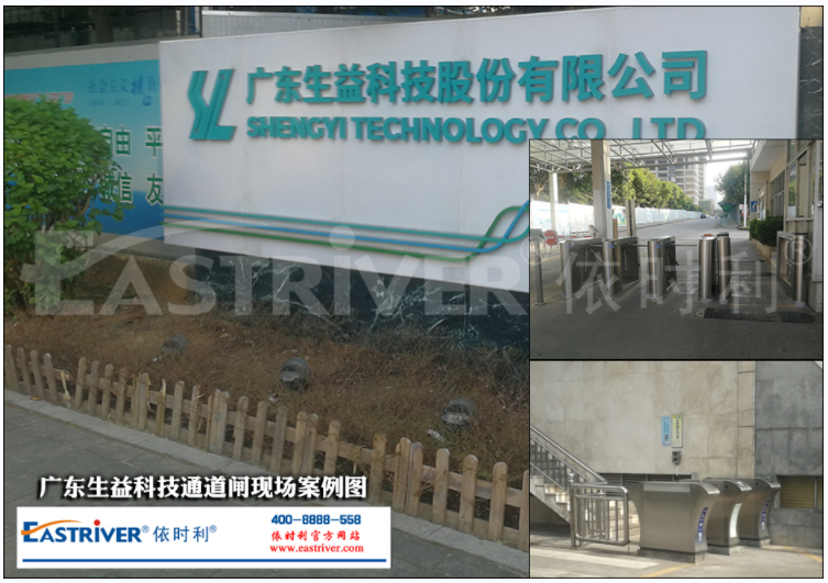 1680846518121418.png image.png