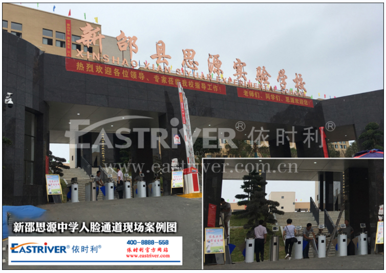 1680851019751550.png image.png