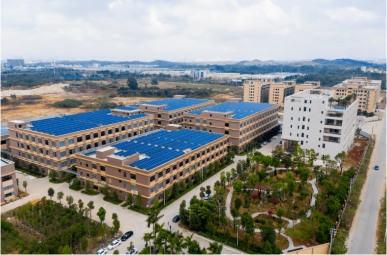 陽江市金彭服飾實(shí)業(yè)有限公司